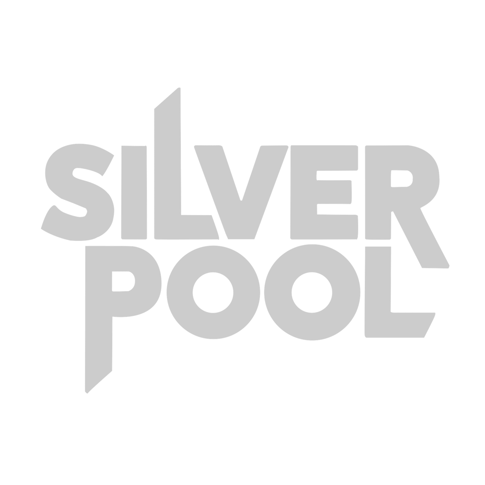 Silverpool